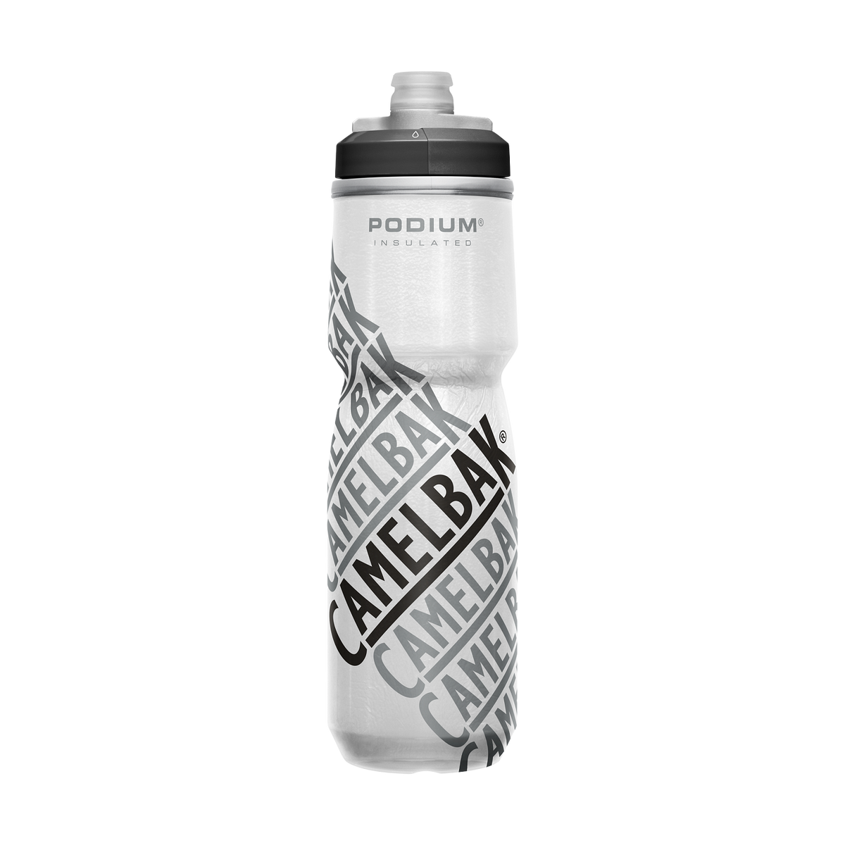 Podium Chill 24oz - Camelbak - Race Edition