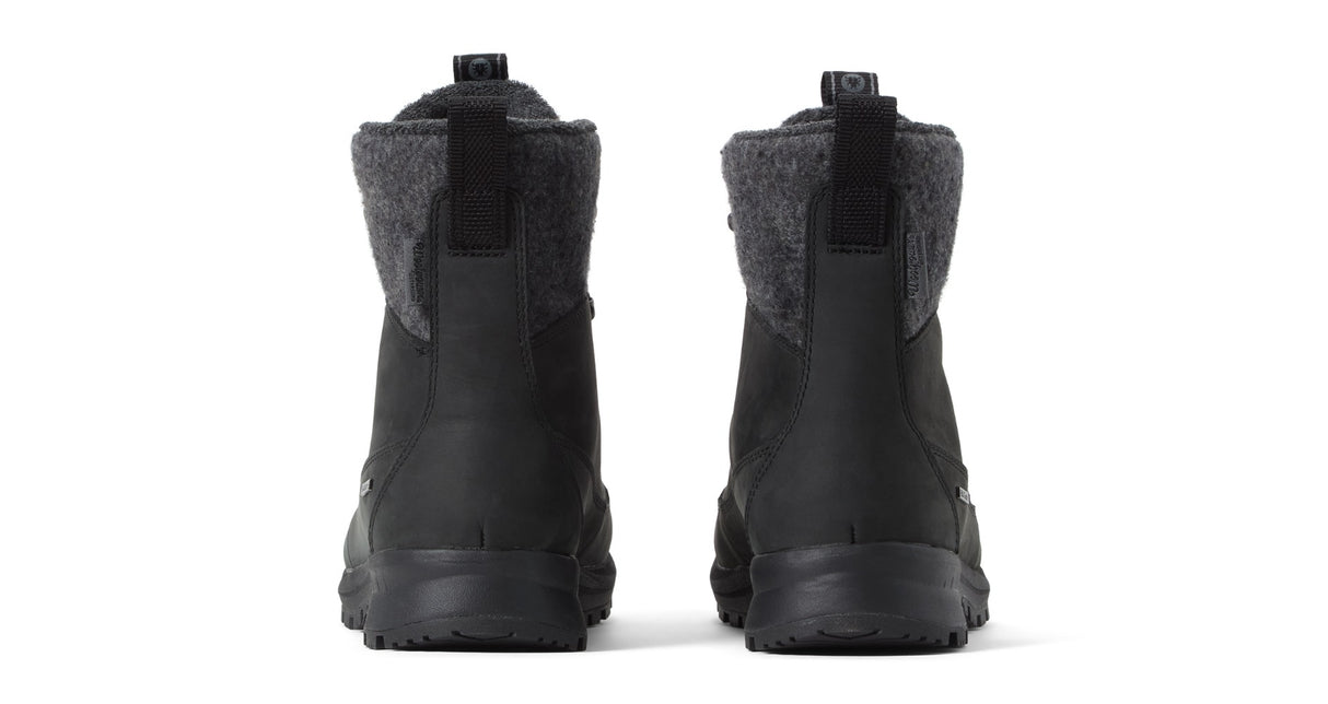Adak Rewool Nt - Icebug