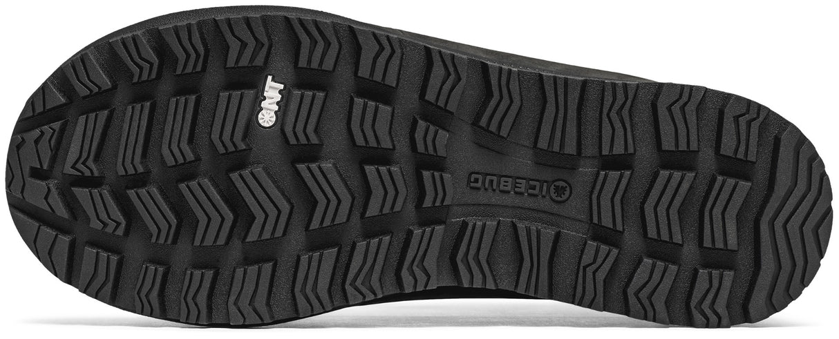 Adak Rewool Nt - Icebug