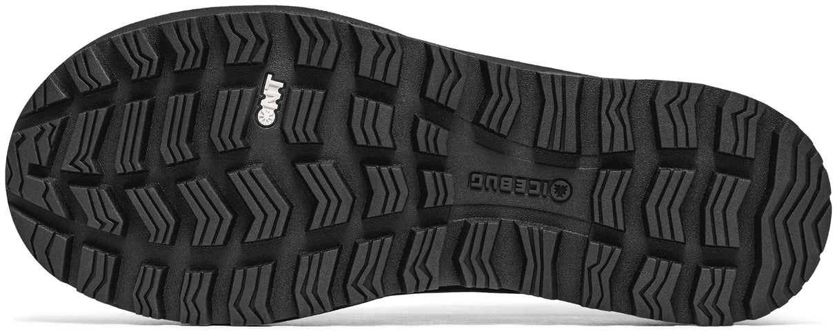 Boda M Nt - Icebug