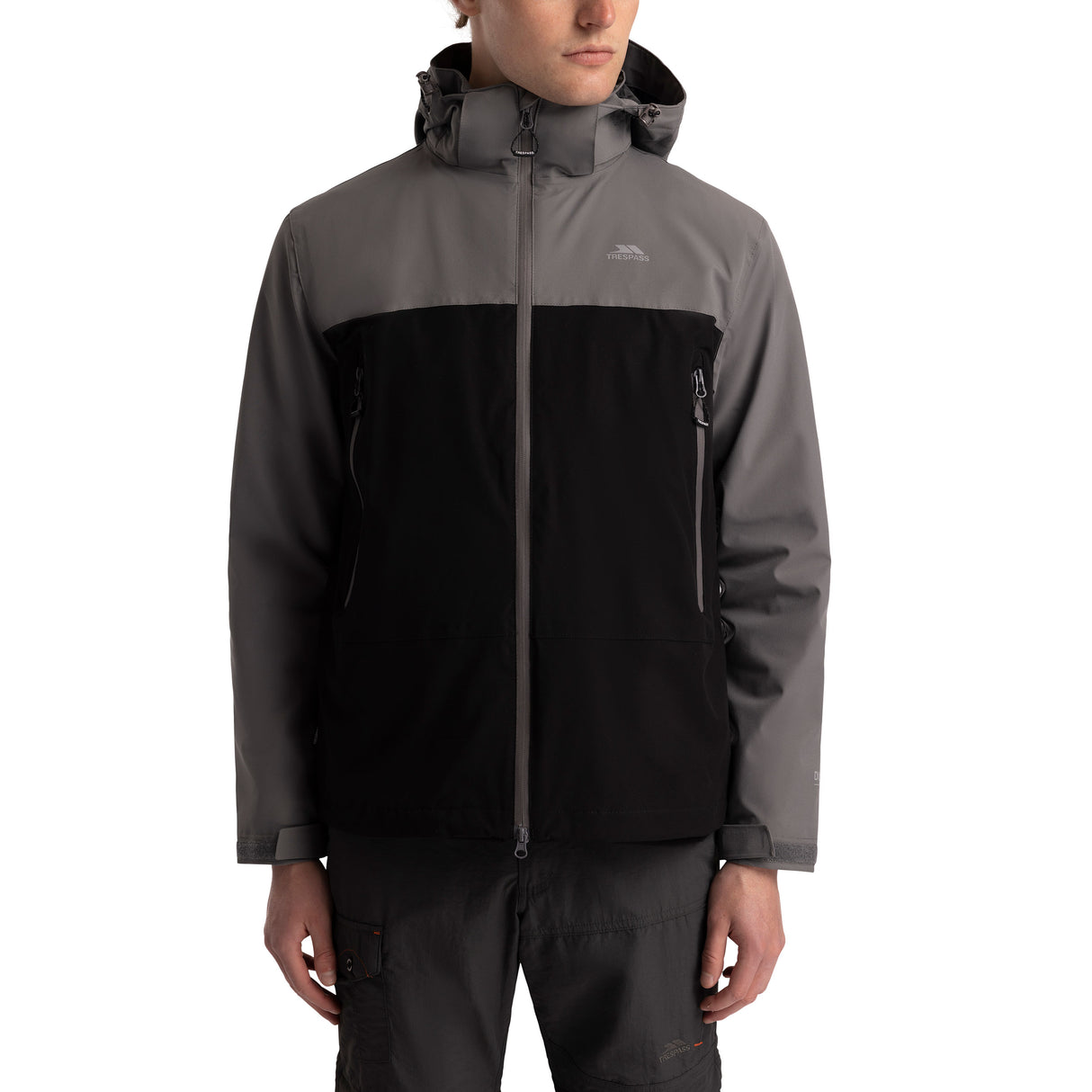 Trespass MAJKRATR0097 STG