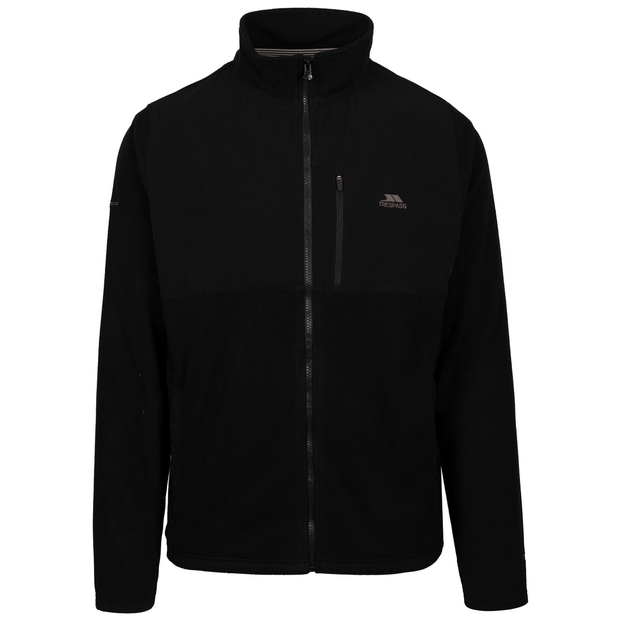 Trespass MAFLMFTR0011 BLK