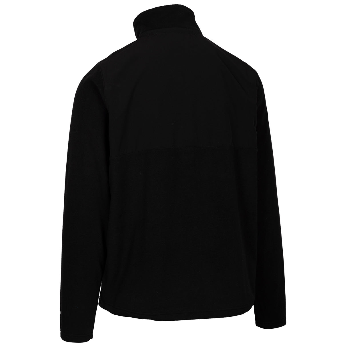 Trespass MAFLMFTR0011 BLK