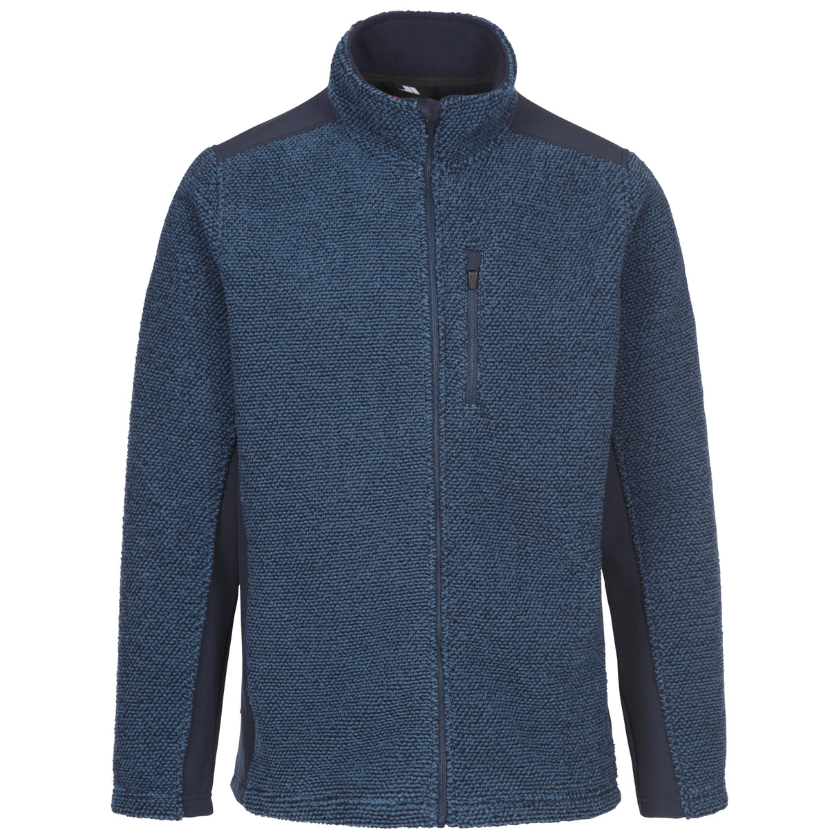 Trespass MAFLFLTR0022 SBL
