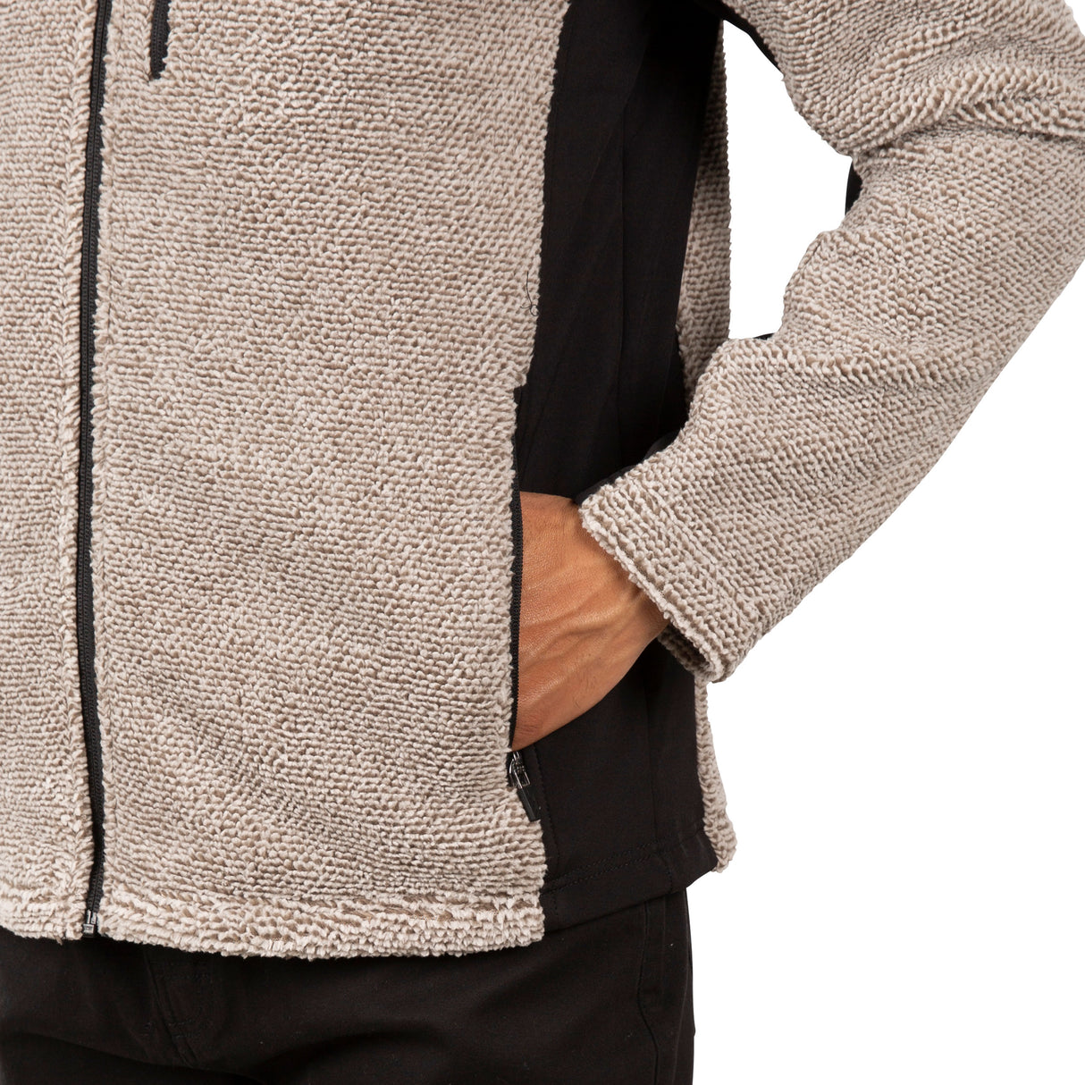 Trespass MAFLFLTR0022 TRF