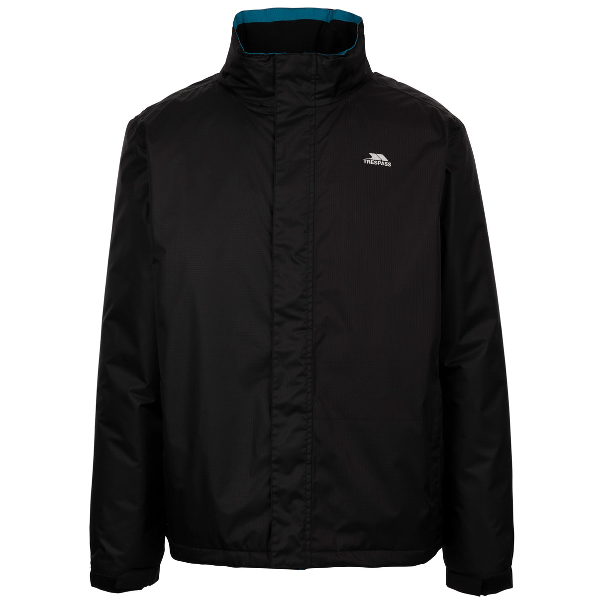 Trespass MAJKRATR0089 BLK