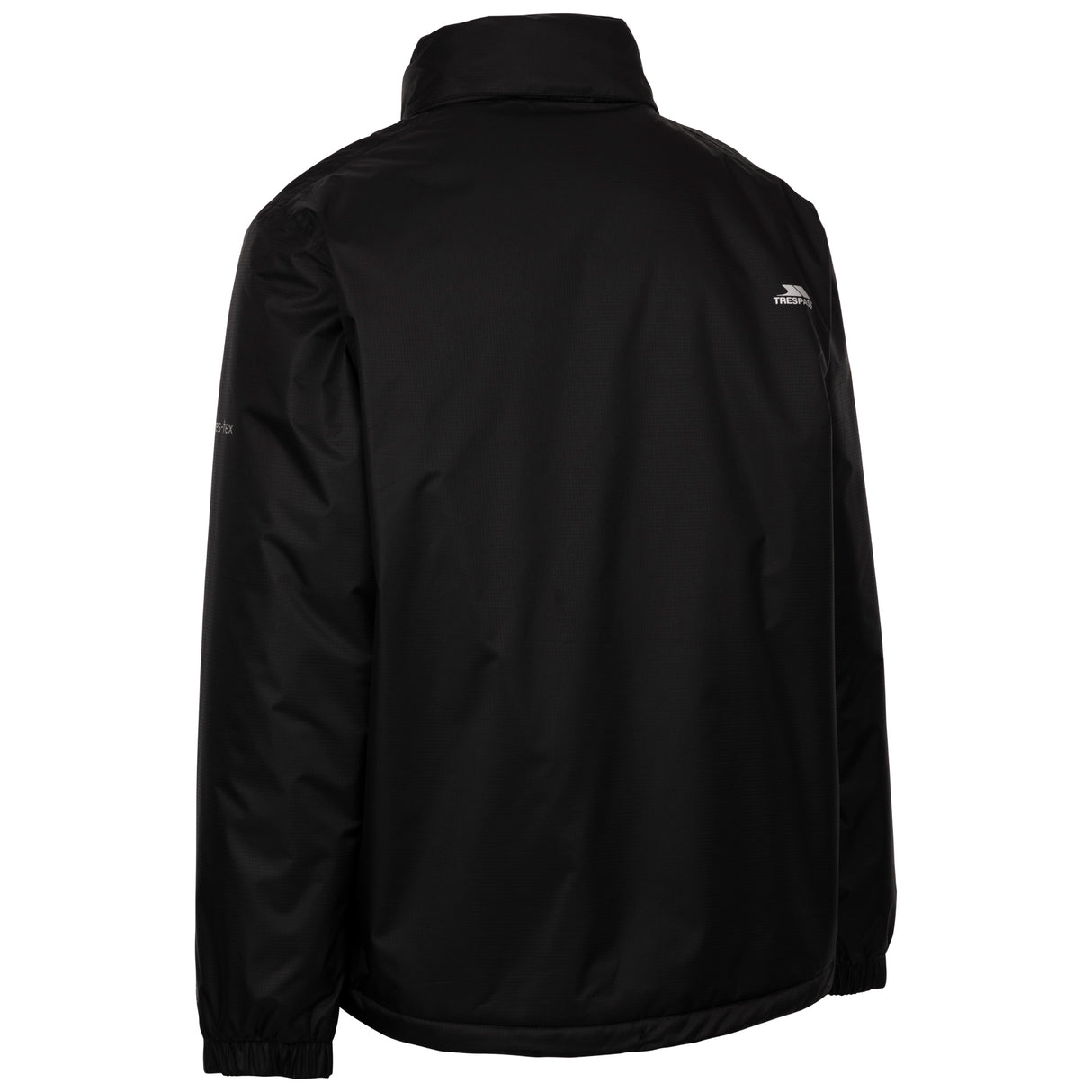 Trespass MAJKRATR0089 BLK