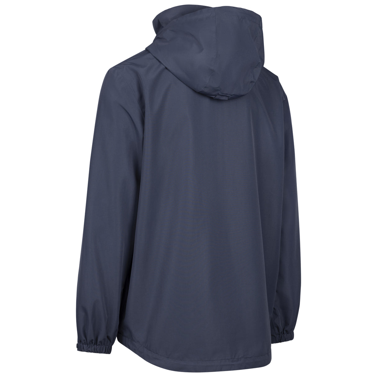 Trespass MAJKRATR0103 DFT