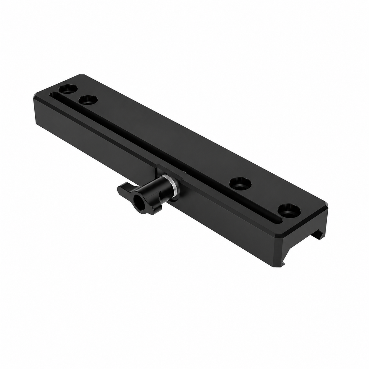 Nieload™ Hammerlock 20MOA