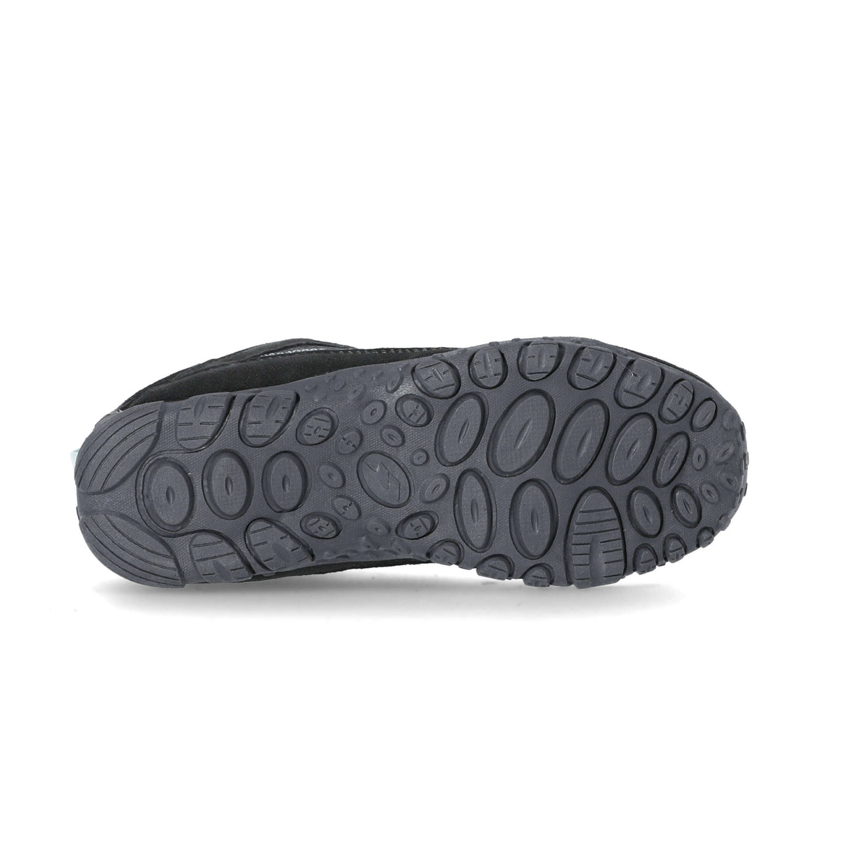 Trespass FAFOTNK30003 IRO