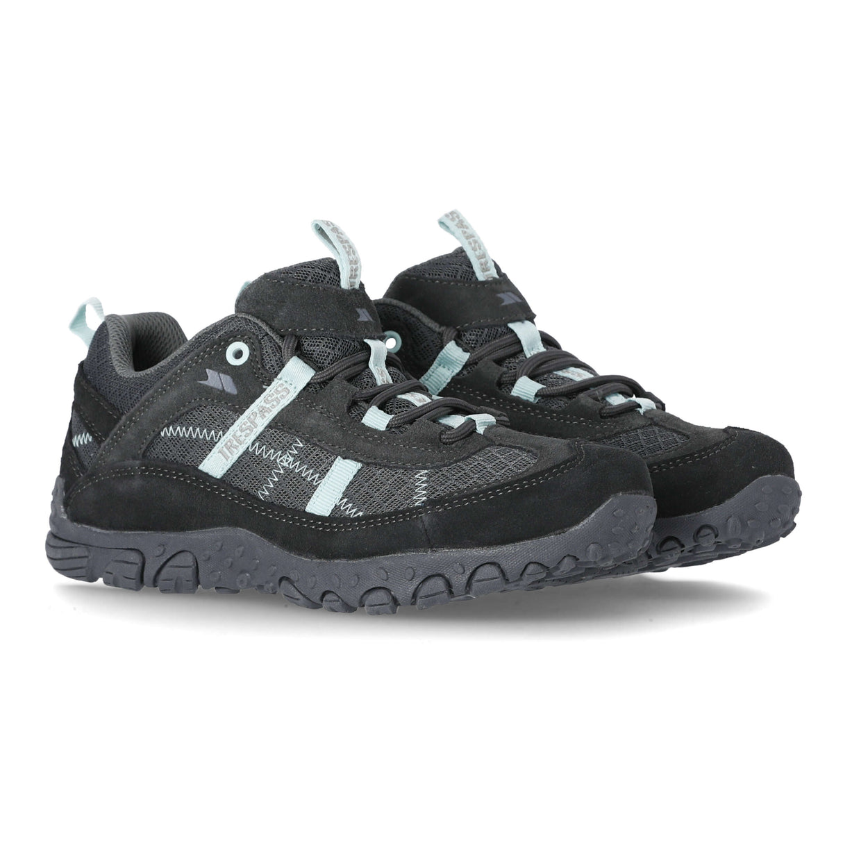 Trespass FAFOTNK30003 IRO