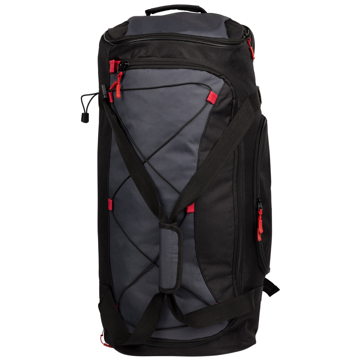 Trespass UAACBATR0042 BLK