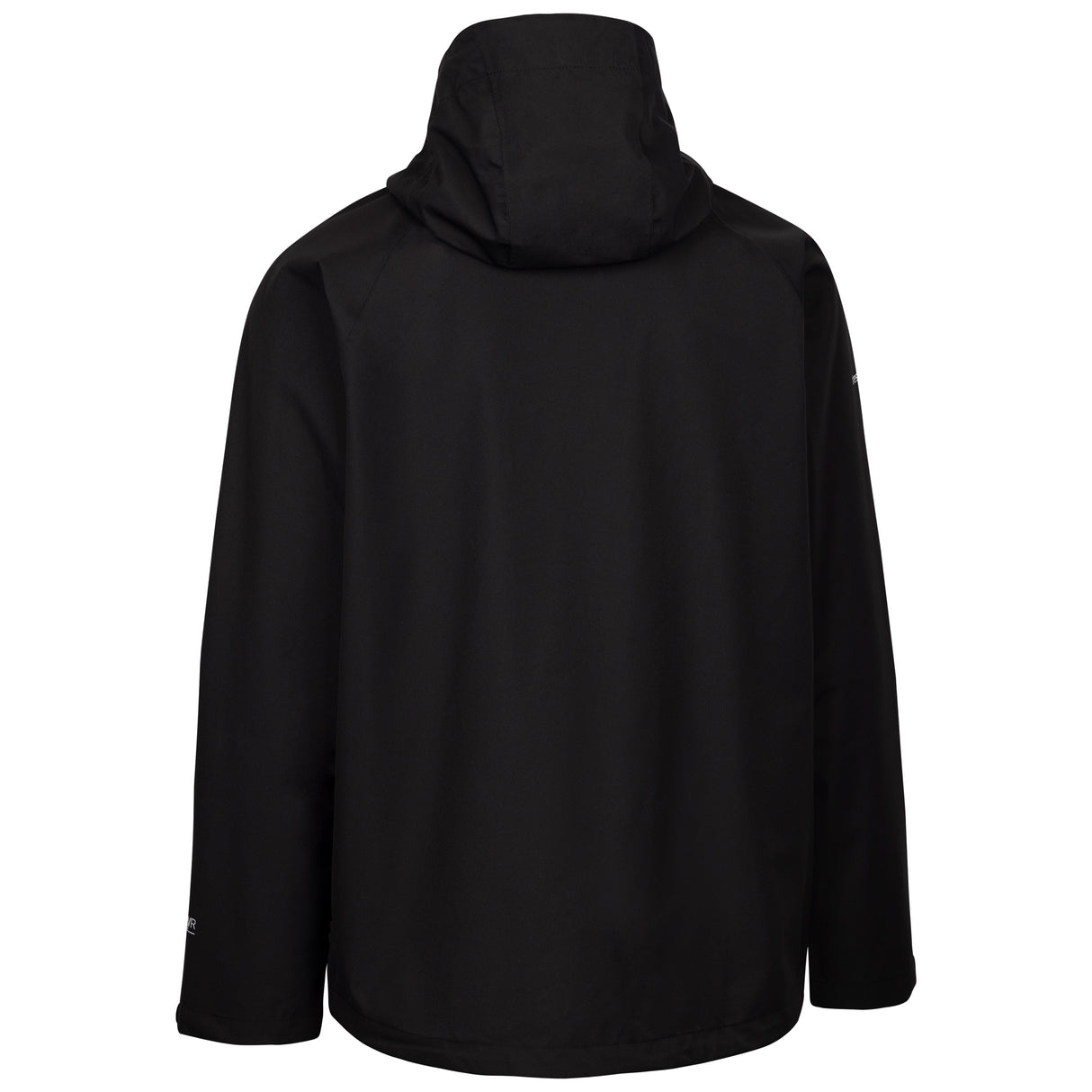 Trespass MAJKRATR0099 BLK