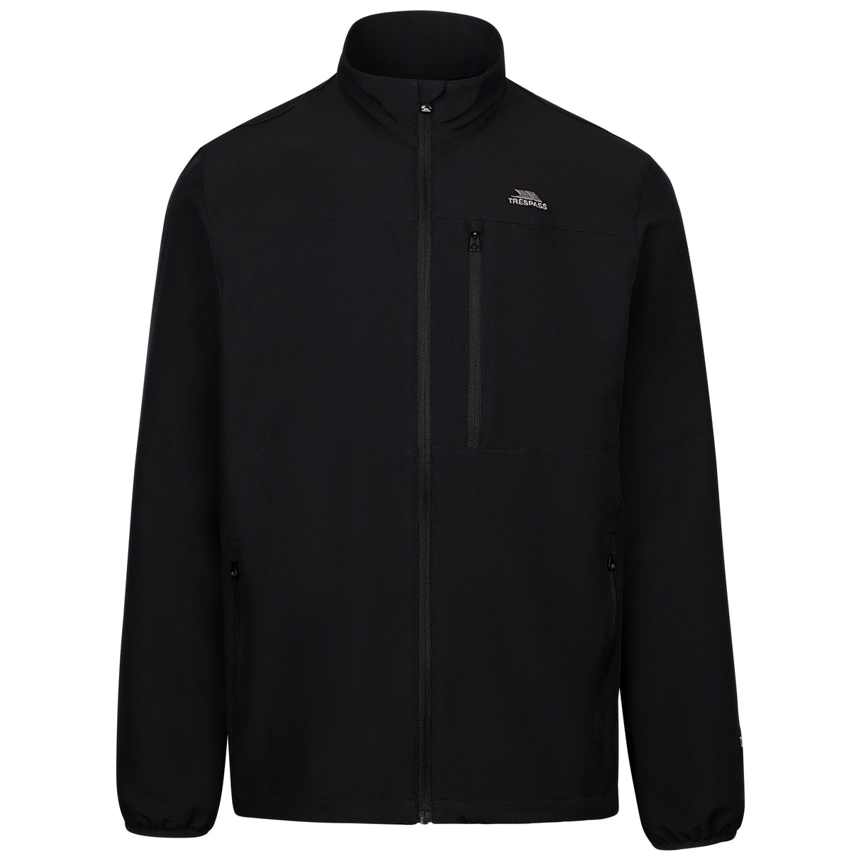 Trespass MAJKRATR0102 BLK