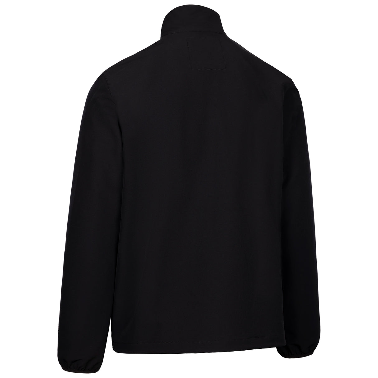 Trespass MAJKRATR0102 BLK