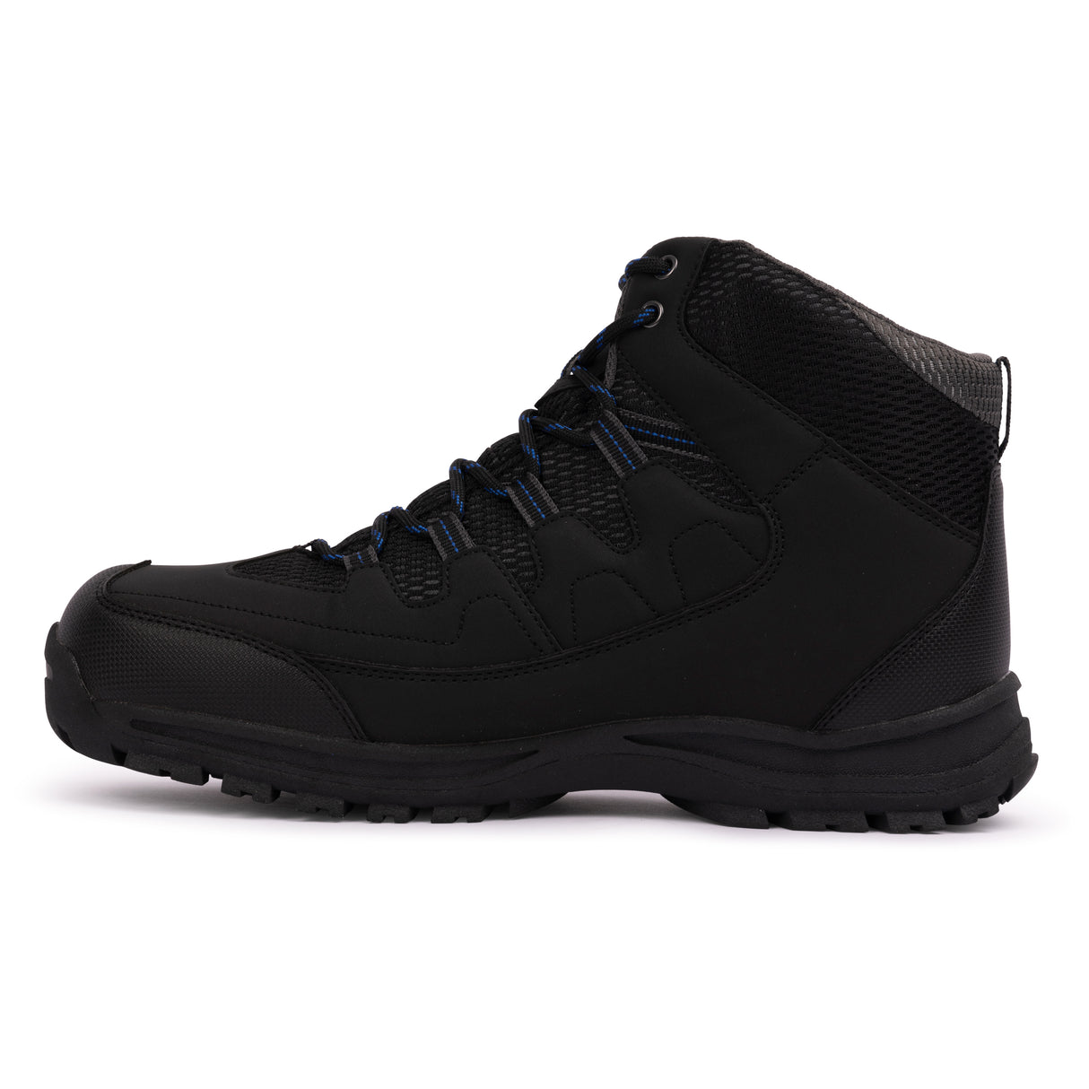 Trespass MAFOBOM30005 BKB