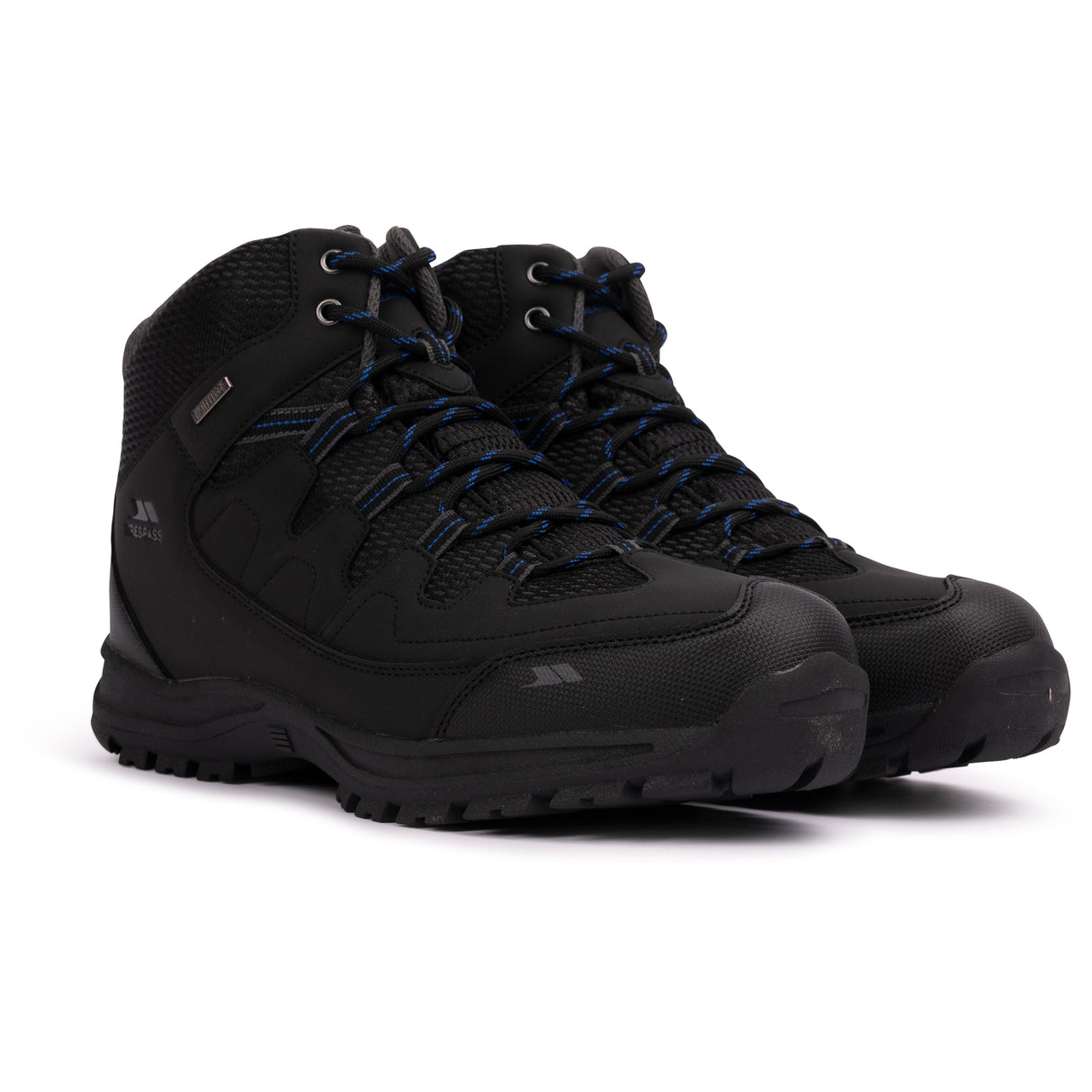 Trespass MAFOBOM30005 BKB