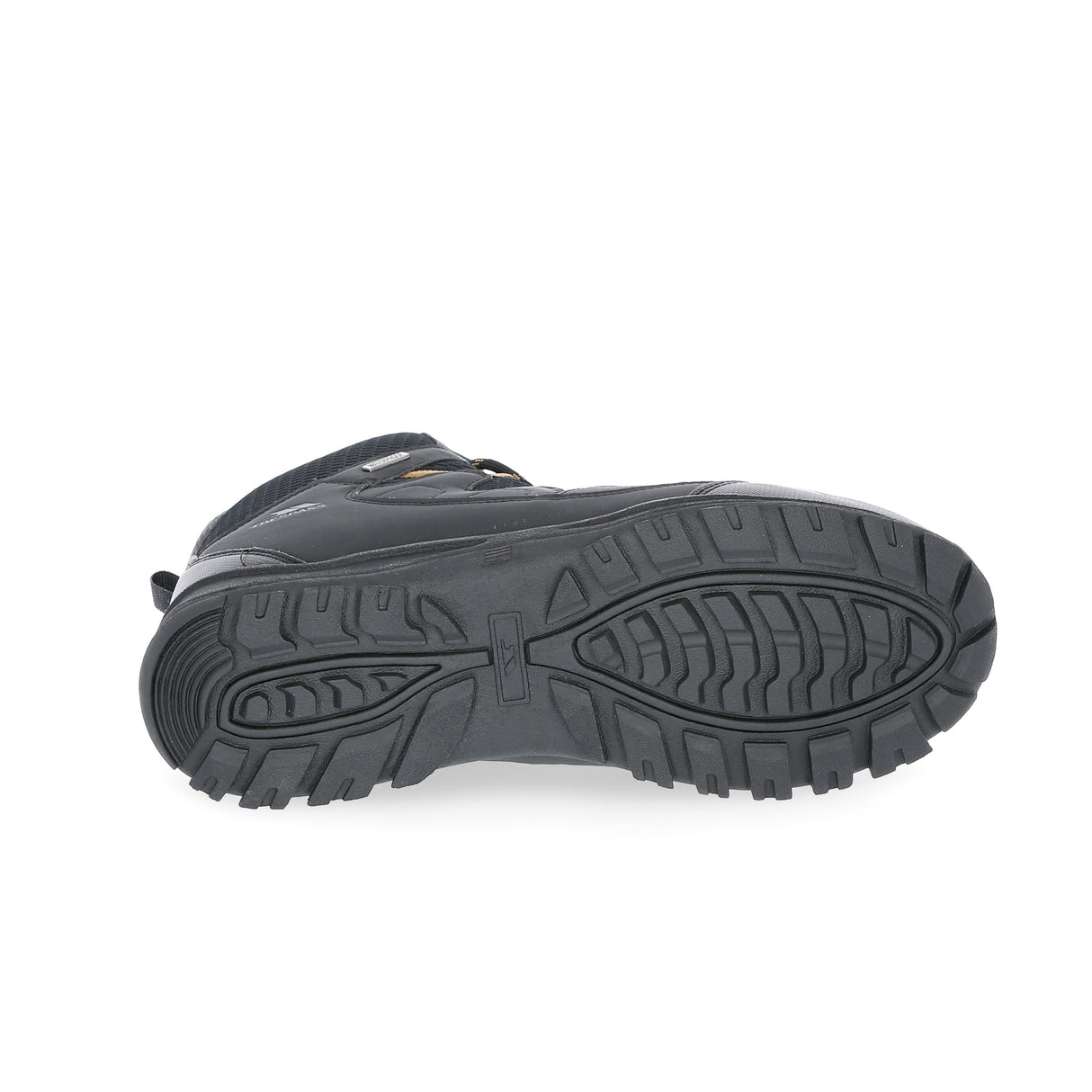 Trespass MAFOBOM30005 BLK