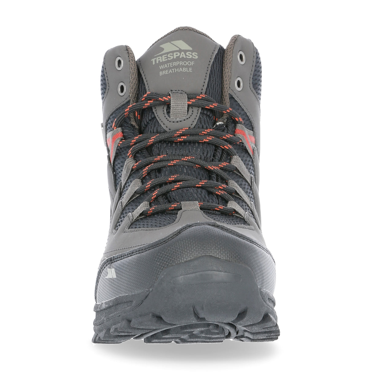 Trespass MAFOBOM30005 COF