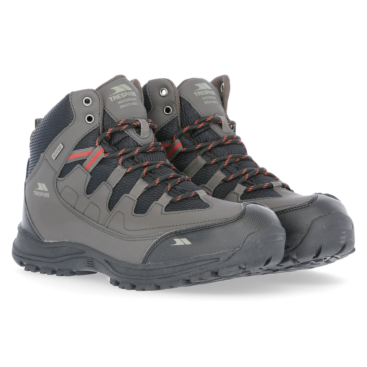 Trespass MAFOBOM30005 COF
