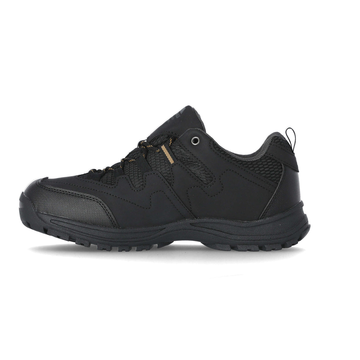 Trespass MAFOTEN30001 BLK