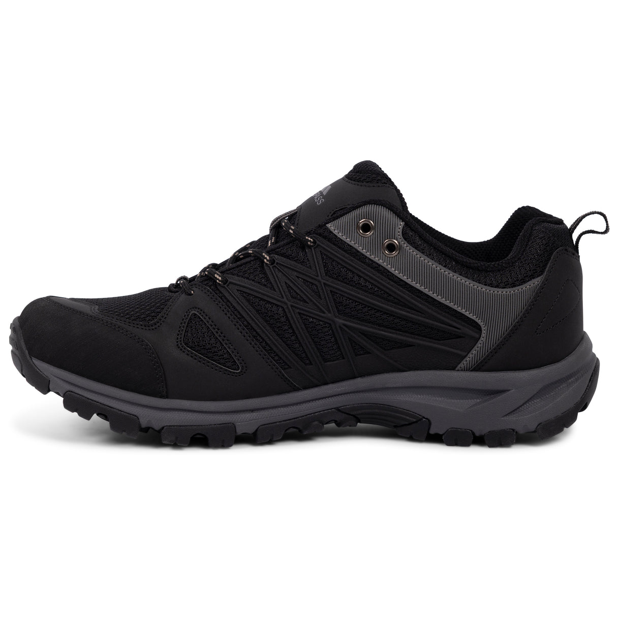 Trespass MAFOTNN30002 BUK