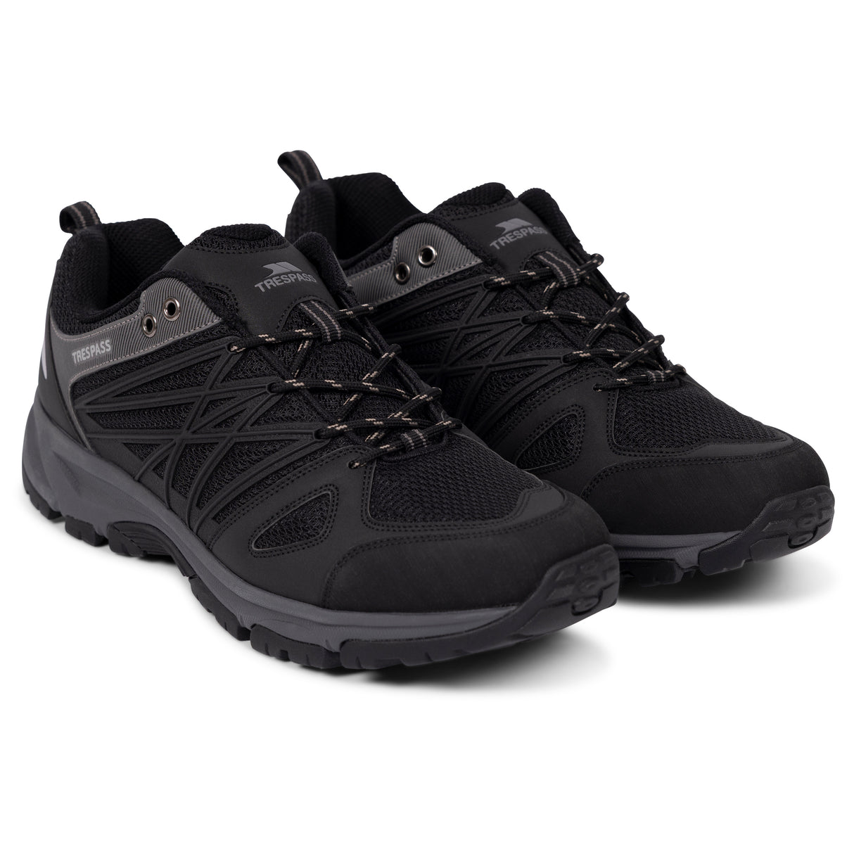 Trespass MAFOTNN30002 BUK