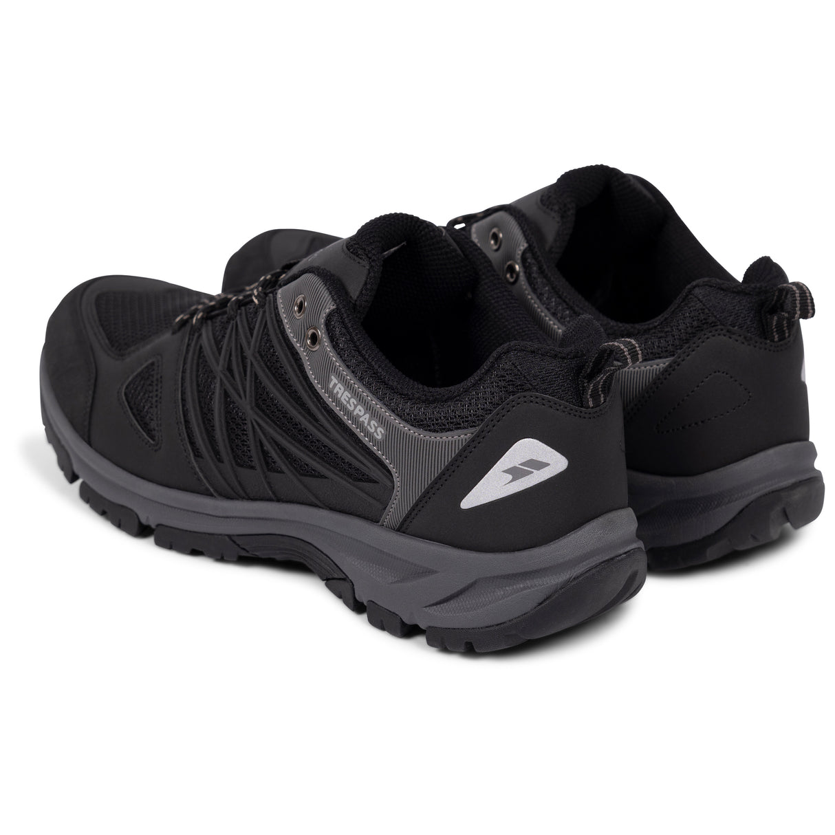 Trespass MAFOTNN30002 BUK
