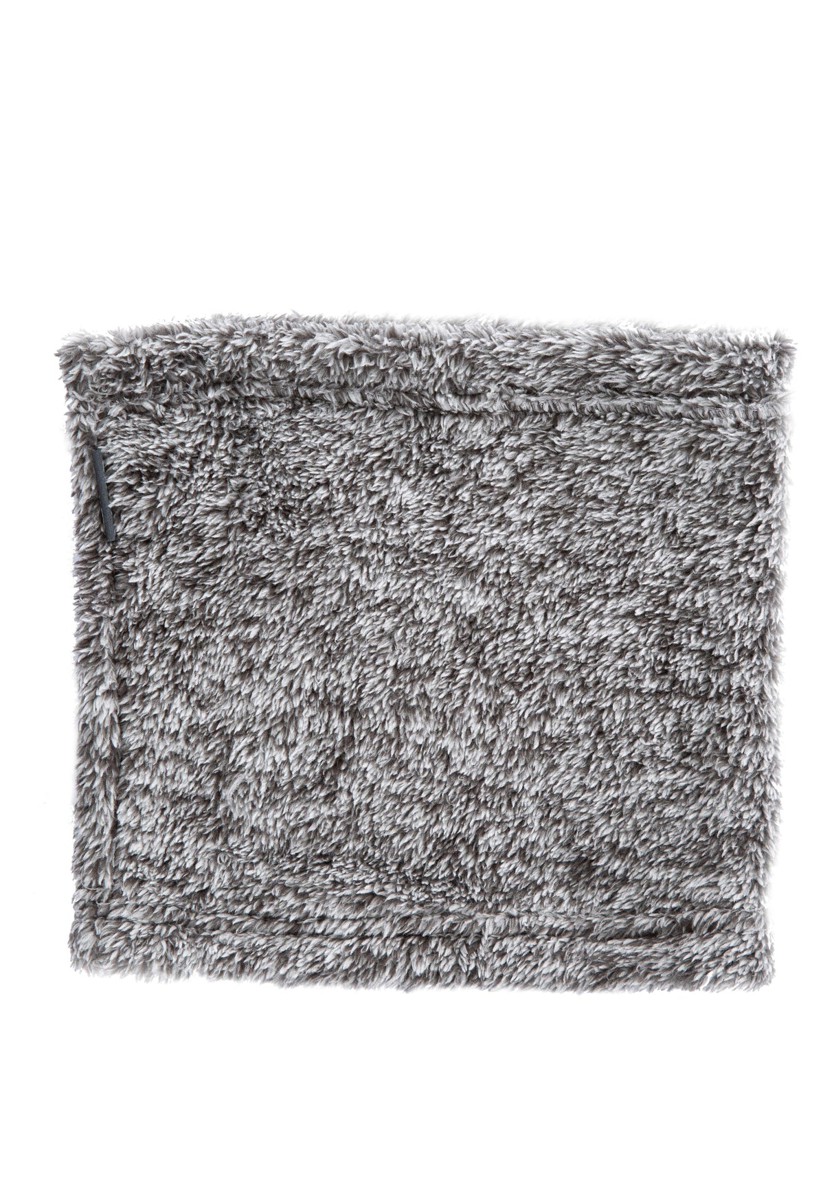 Fitch - Storm Grey - Trespass