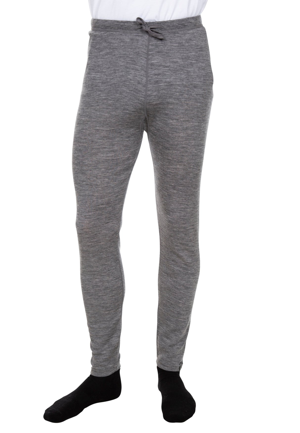 Fitchner - Dark Grey Marl - Trespass