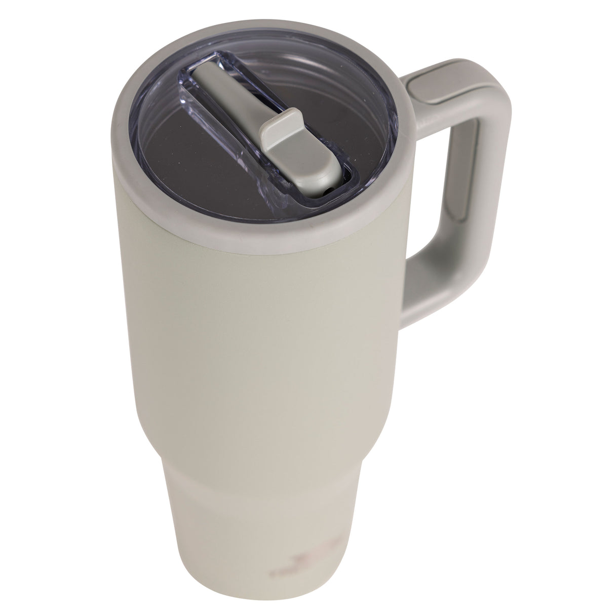 Trespass UUACMITR0282 SAG