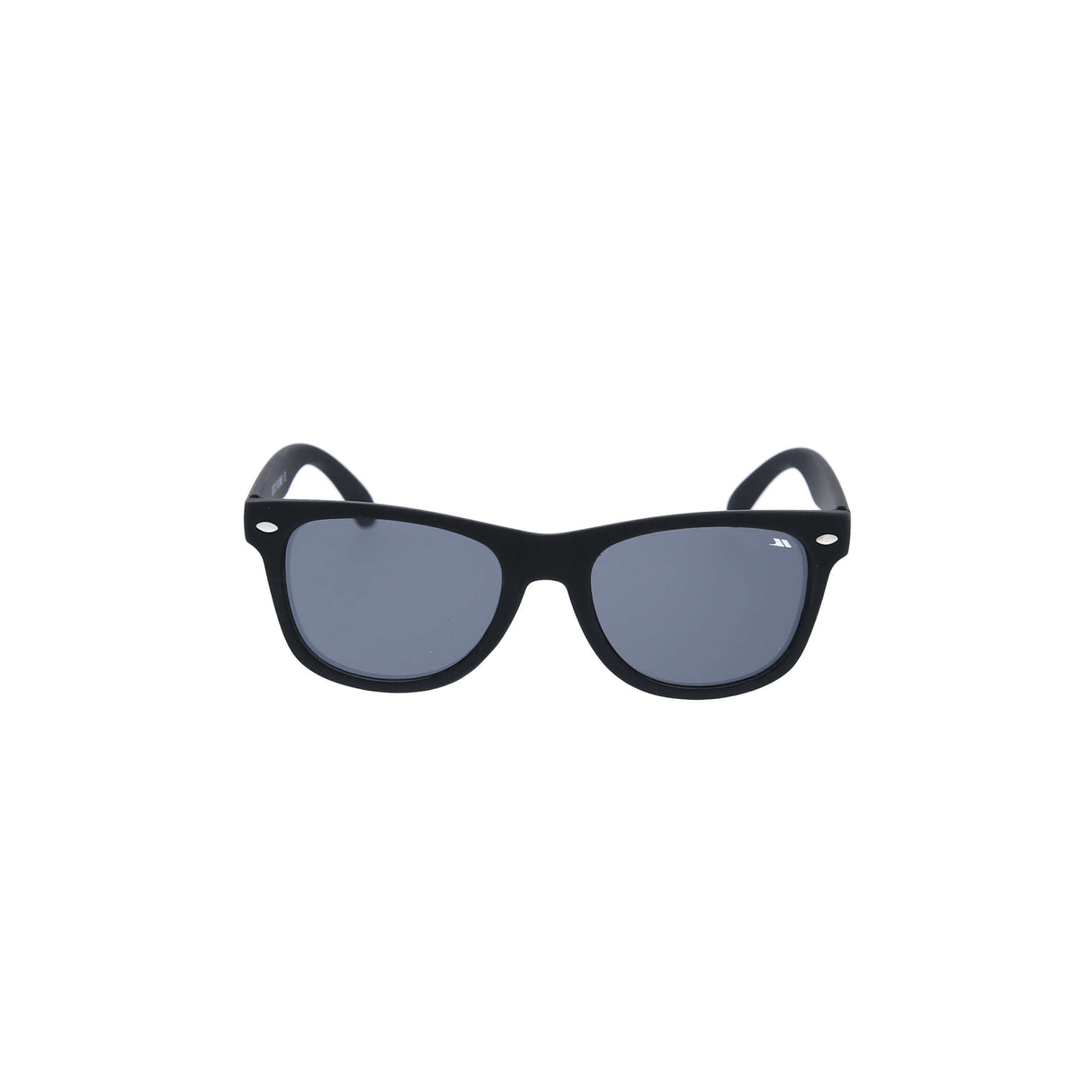 Trespass UCACEYM30003 BLX