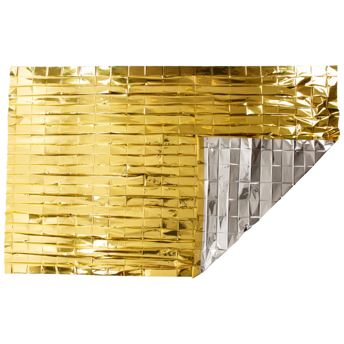 Trespass UUACMIK10011 NOA