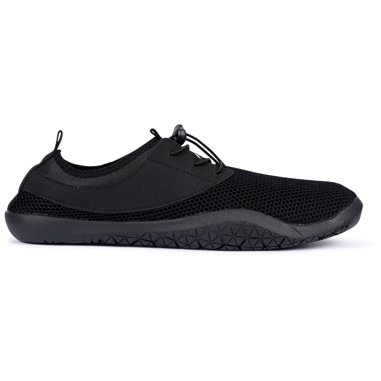 Trespass UAFOBETR0005 BLK