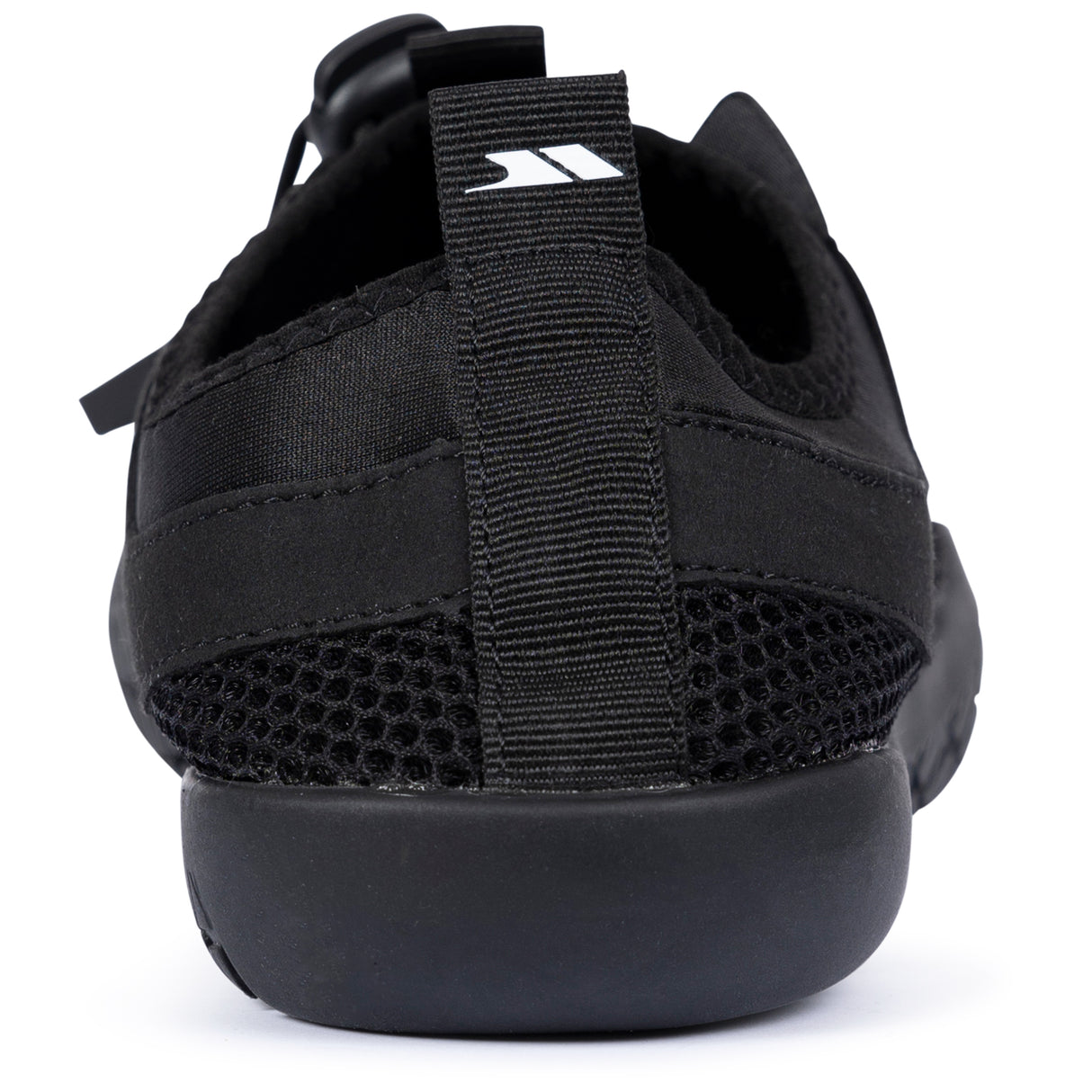 Trespass UAFOBETR0005 BLK