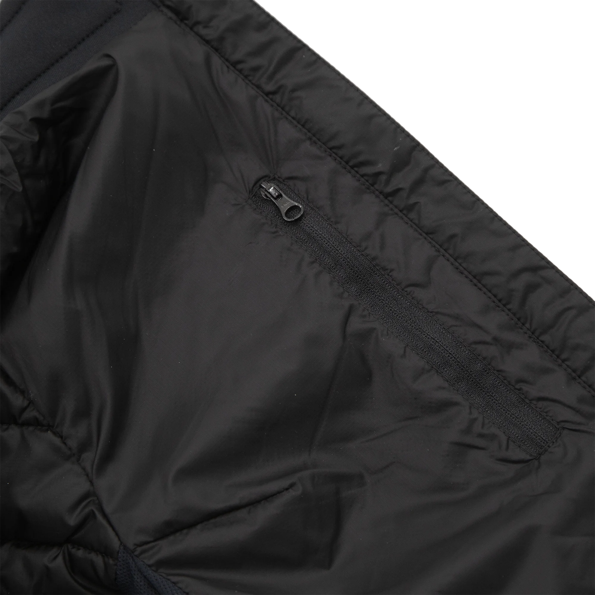 G-LOFT ULTRA JACKET LADY - Carinthia - Black