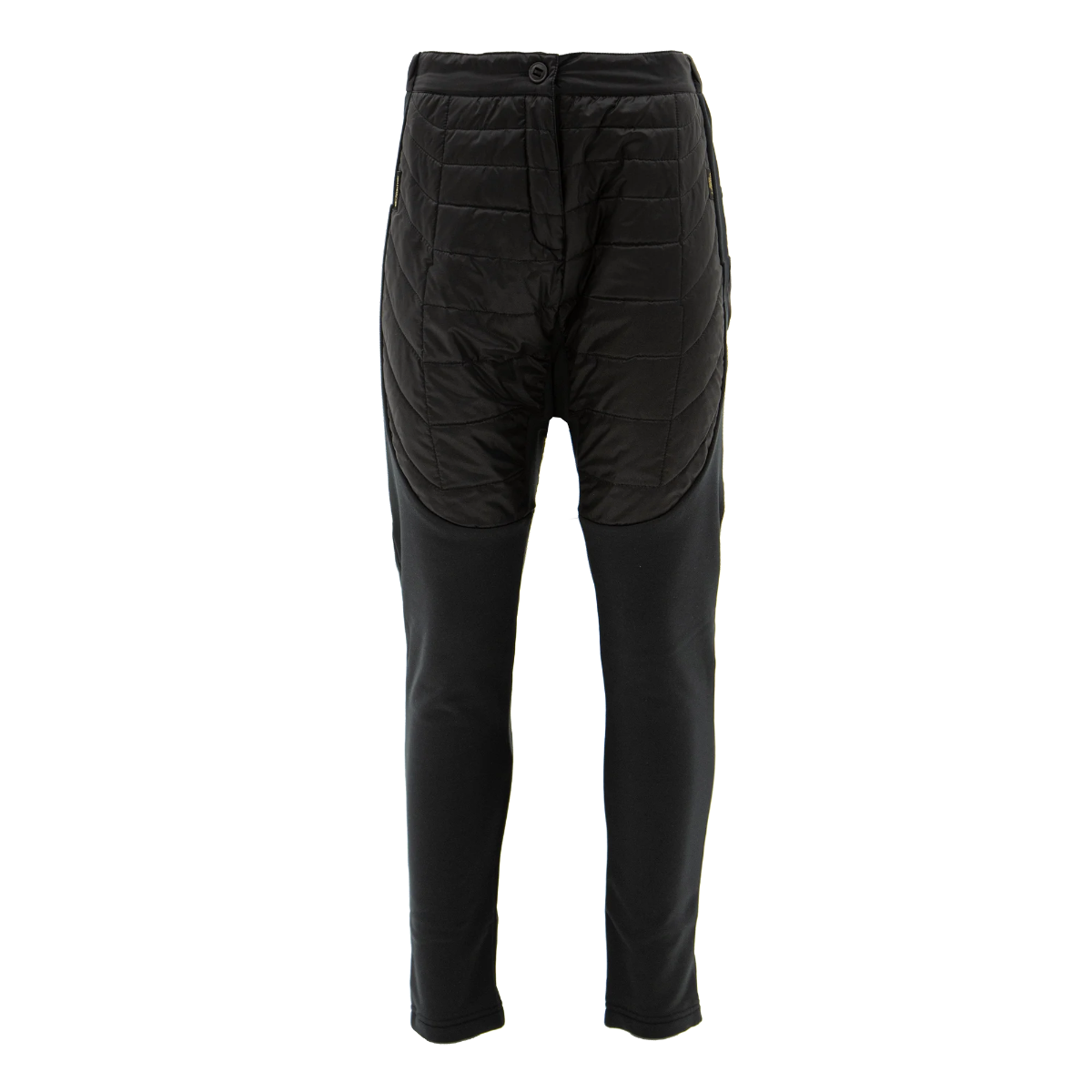G-LOFT ULTRA PANTS LADY - Carinthia - Black