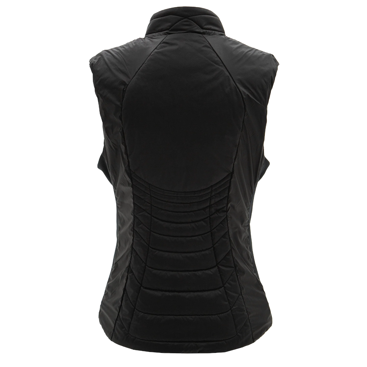 G-LOFT ULTRA VEST LADY - Carinthia - Black
