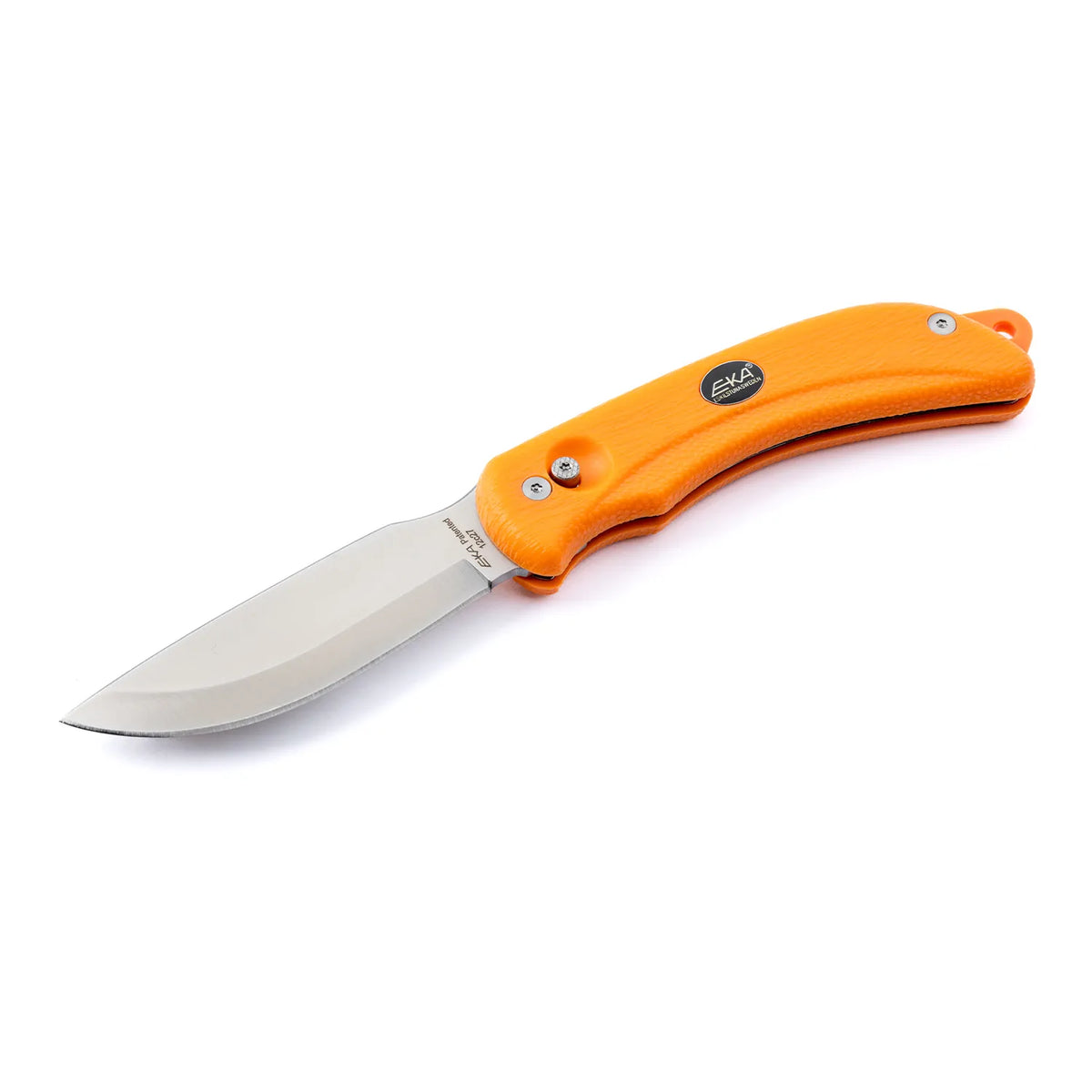 EKA Swingblade G3 - Orange