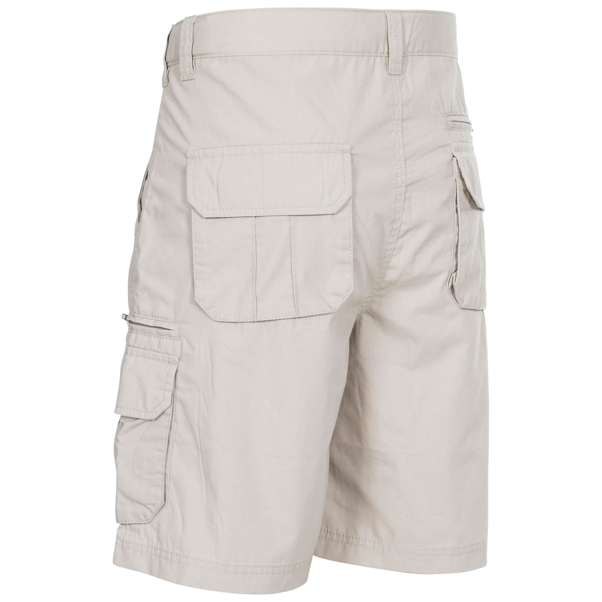 Trespass MABTSHG10017 MRM