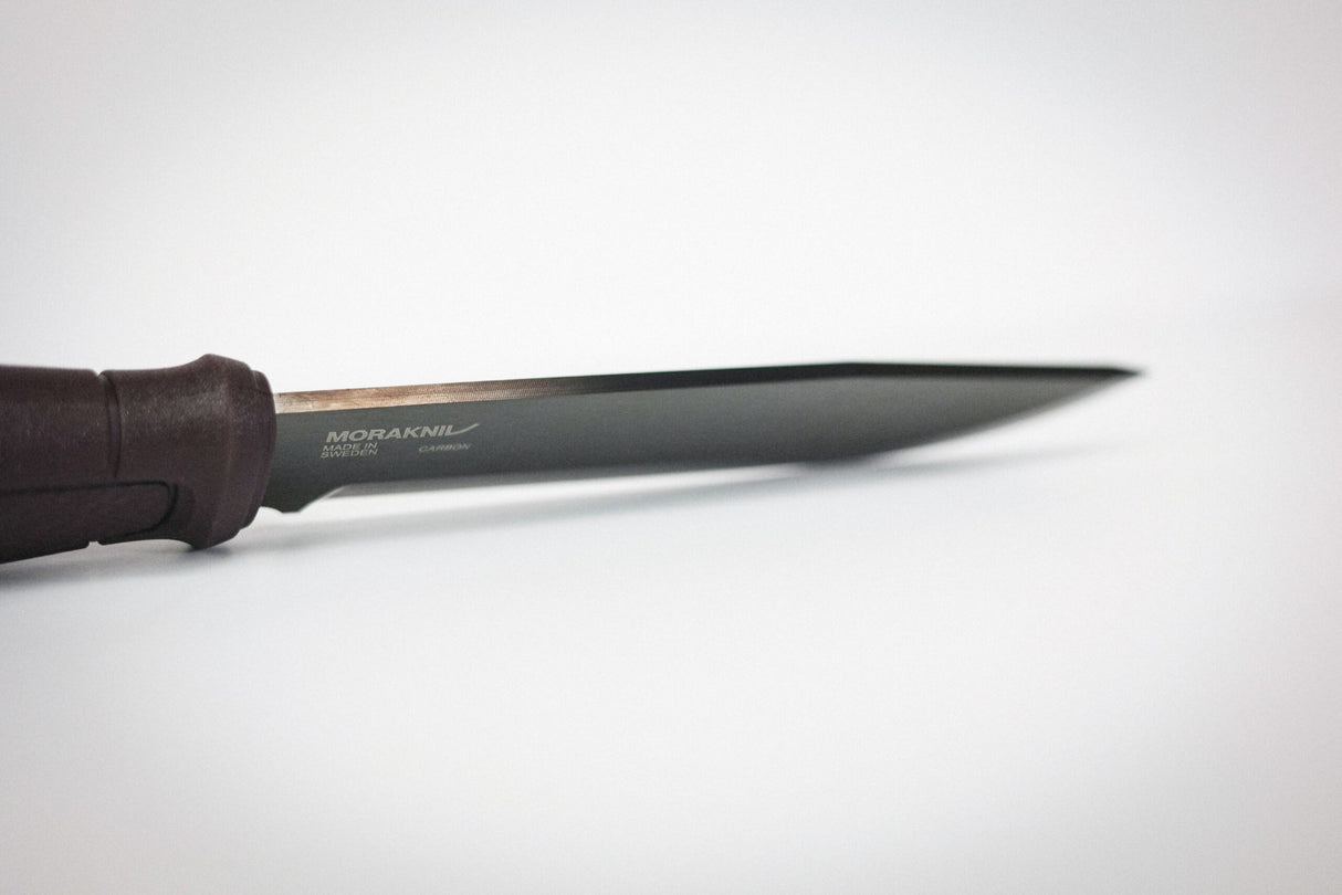 Morakniv Garberg BB LS (C) - Morakniv