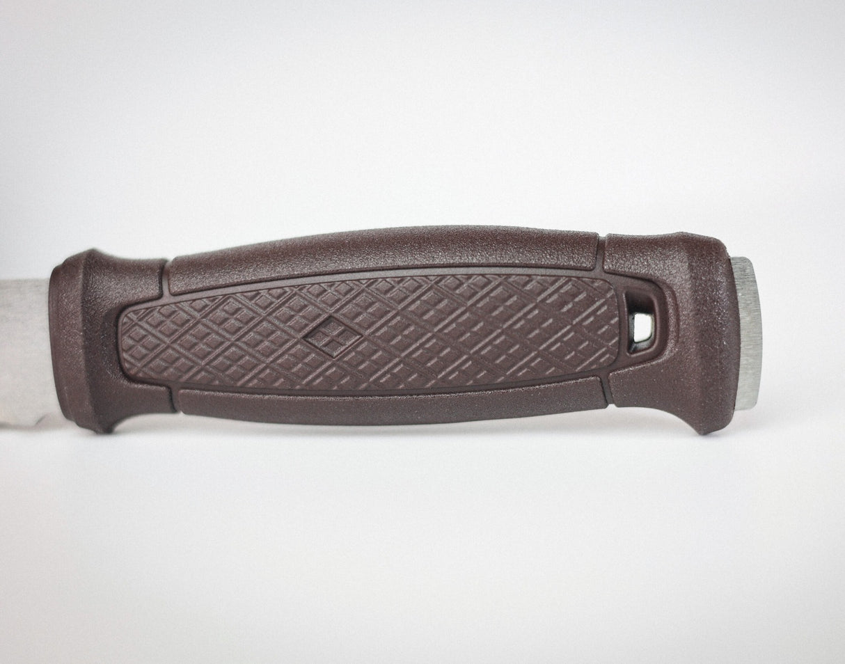 Morakniv Garberg Grand LS (S) - Morakniv