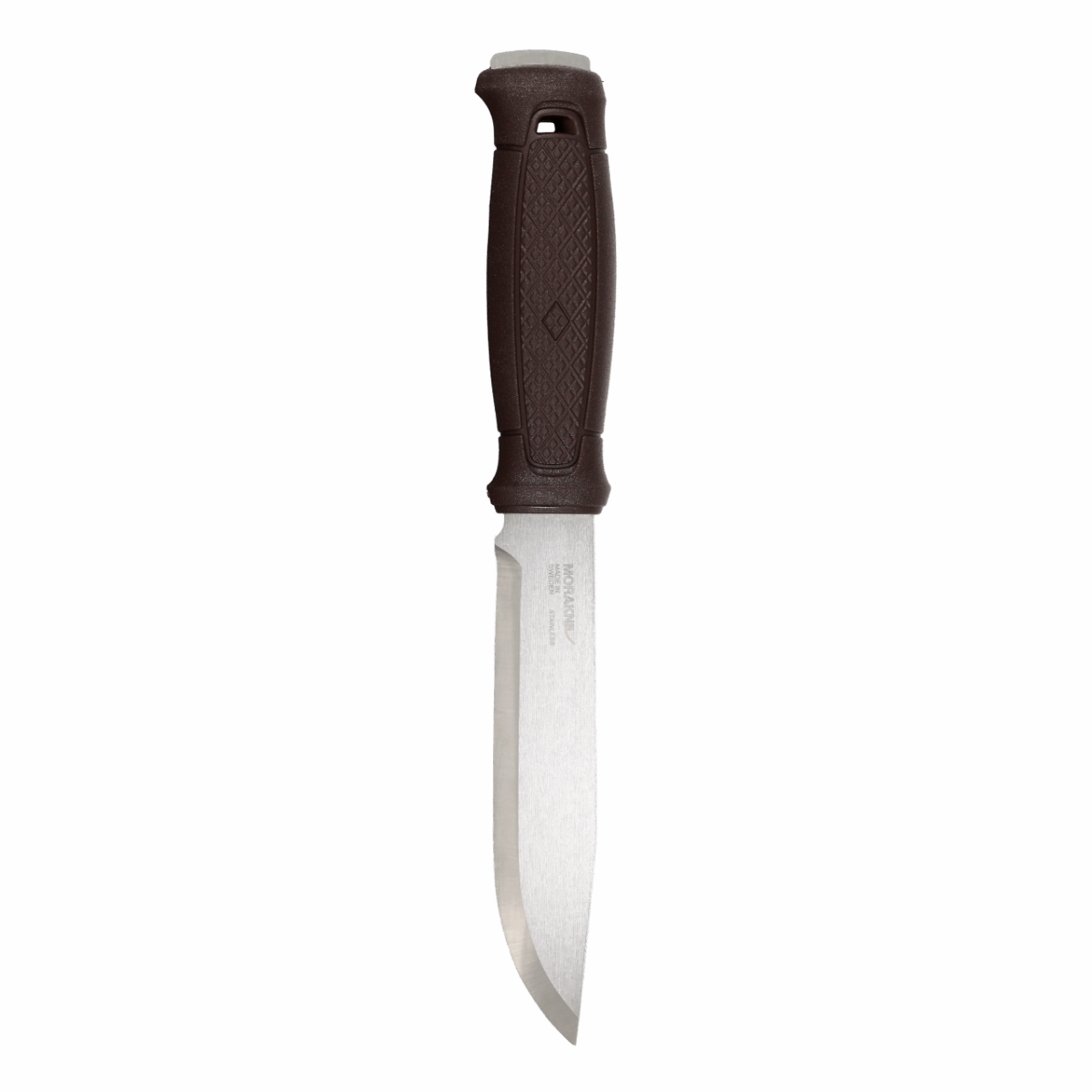 Morakniv Garberg Grand LS (S) - Morakniv