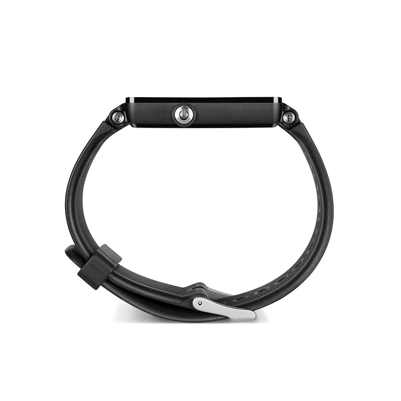 QuickFit® 26 remholder, Sort 2