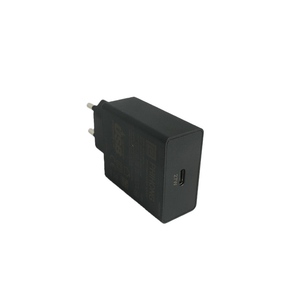 USB-C AC ADAPTER 1