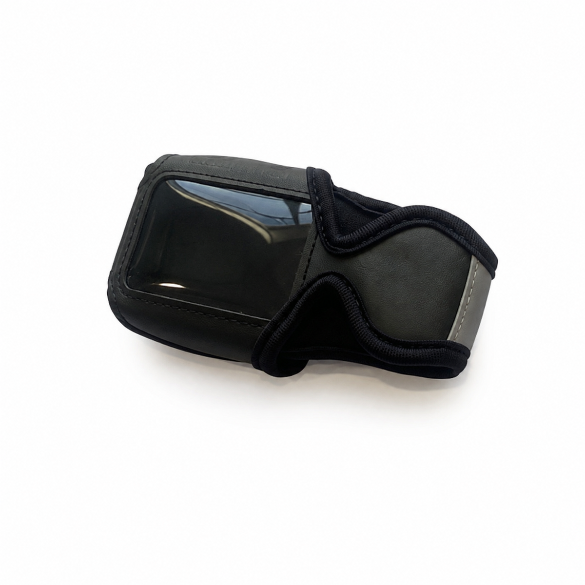 Carrying Case