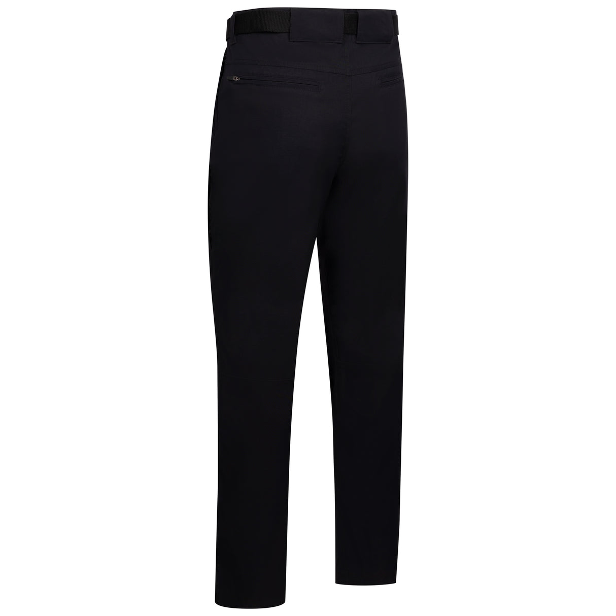 Trespass MABTTRTR0028 BLK