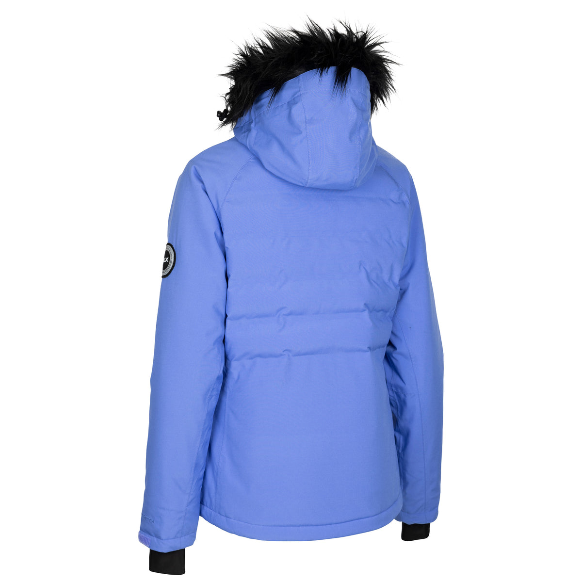 Gaynor - Baja Blue - Trespass
