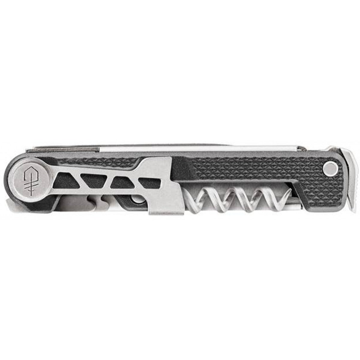 ArmBar Cork - Onyx 4L - Gerber