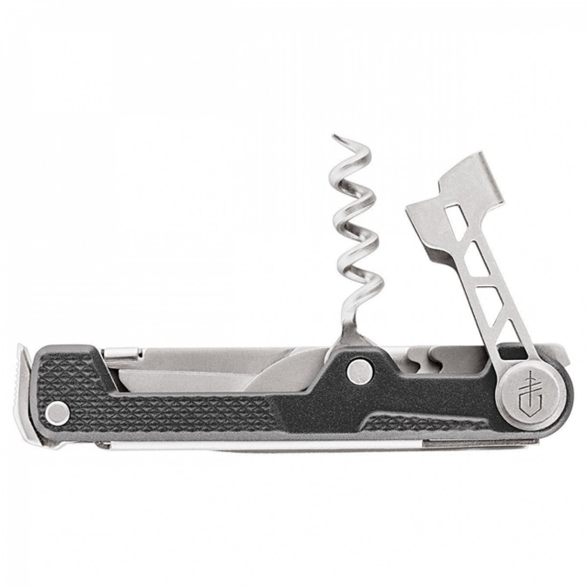 ArmBar Cork - Onyx 4L - Gerber